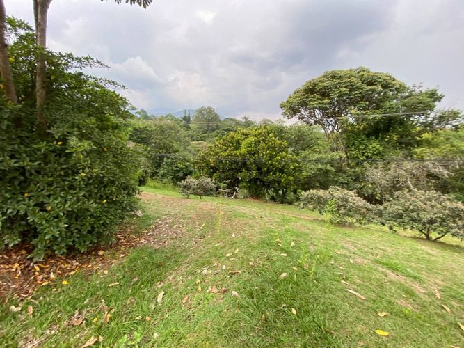 Lote en venta en Porerito, Jamundí, 1530 m² · foto 16 de 18