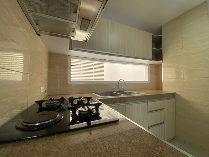 Edificio en venta en Junin, Cali, 408 m² · foto 5 de 22