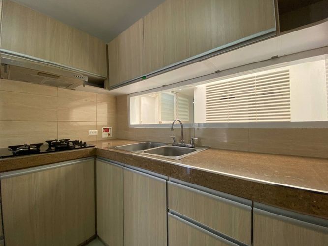 Edificio en venta en Junin, Cali, 408 m² · foto 6 de 22
