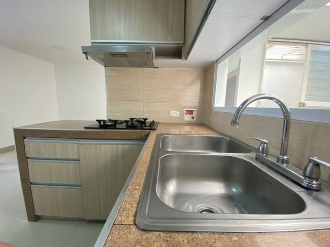 Edificio en venta en Junin, Cali, 408 m² · foto 7 de 22