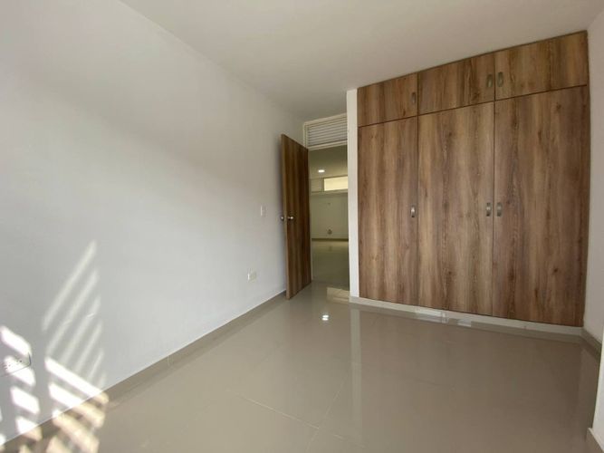 Edificio en venta en Junin, Cali, 408 m² · foto 10 de 22