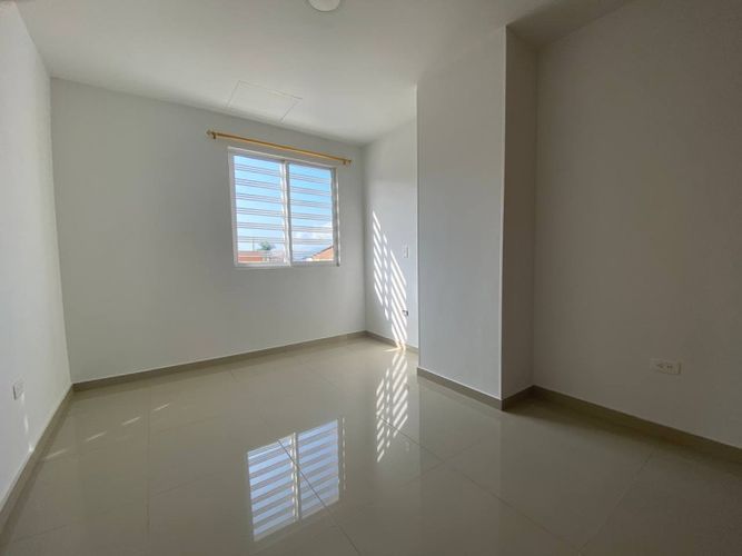 Edificio en venta en Junin, Cali, 408 m² · foto 11 de 22