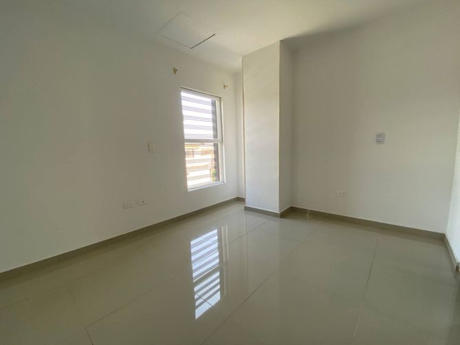 Edificio en venta en Junin, Cali, 408 m² · foto 12 de 22