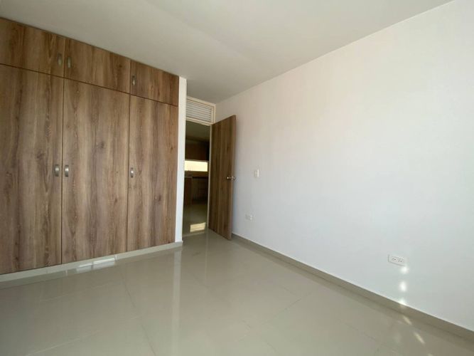 Edificio en venta en Junin, Cali, 408 m² · foto 13 de 22