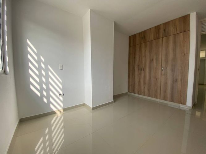 Edificio en venta en Junin, Cali, 408 m² · foto 14 de 22