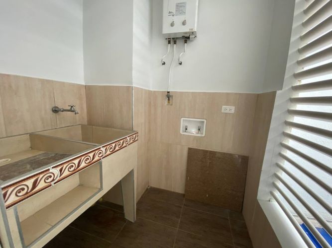 Edificio en venta en Junin, Cali, 408 m² · foto 15 de 22