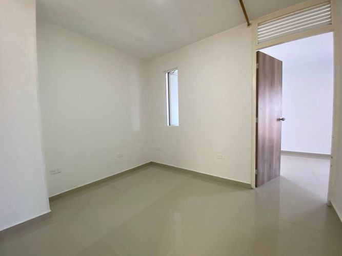 Edificio en venta en Junin, Cali, 408 m² · foto 17 de 22