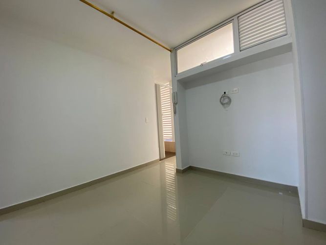 Edificio en venta en Junin, Cali, 408 m² · foto 18 de 22