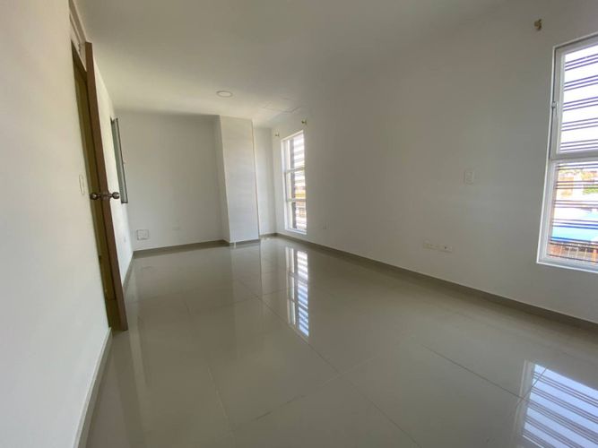 Edificio en venta en Junin, Cali, 408 m² · foto 19 de 22