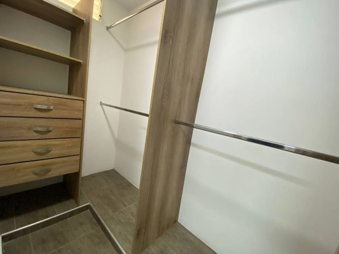 Edificio en venta en Junin, Cali, 408 m² · foto 21 de 22