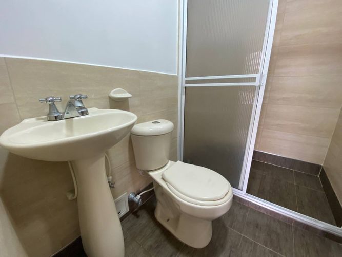 Edificio en venta en Junin, Cali, 408 m² · foto 22 de 22