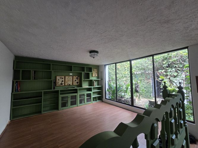 Casa de 3 alcobas en venta en La Flora, Cali, 280 m² · foto 4 de 24