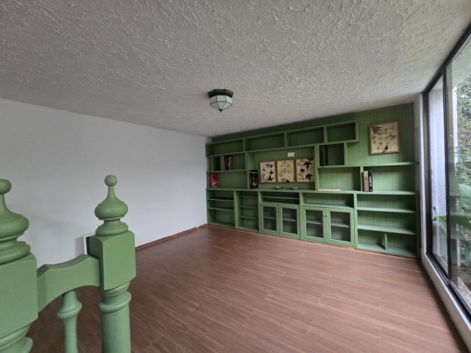 Casa de 3 alcobas en venta en La Flora, Cali, 280 m² · foto 5 de 24
