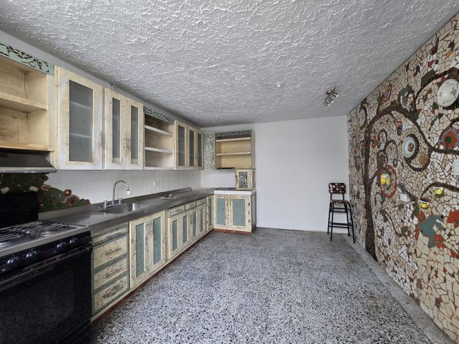 Casa de 3 alcobas en venta en La Flora, Cali, 280 m² · foto 9 de 24