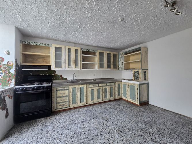 Casa de 3 alcobas en venta en La Flora, Cali, 280 m² · foto 10 de 24