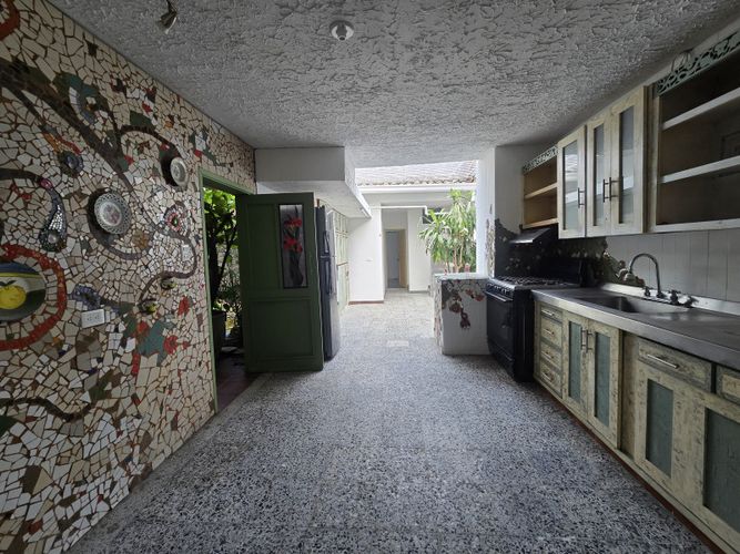 Casa de 3 alcobas en venta en La Flora, Cali, 280 m² · foto 11 de 24