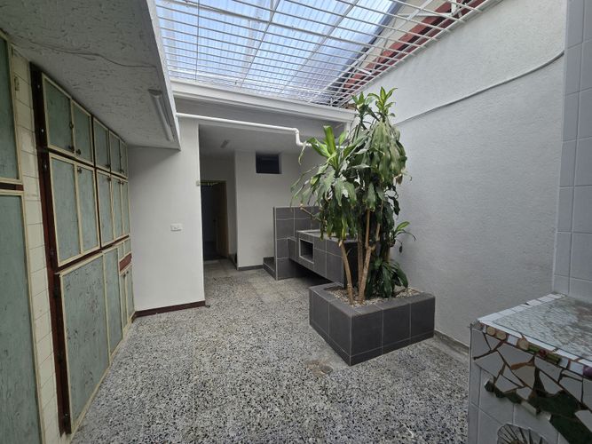 Casa de 3 alcobas en venta en La Flora, Cali, 280 m² · foto 12 de 24