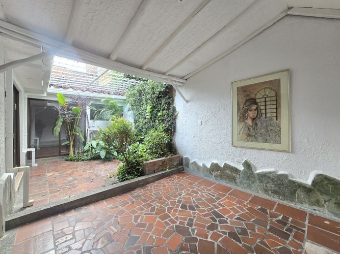 Casa de 3 alcobas en venta en La Flora, Cali, 280 m² · foto 14 de 24