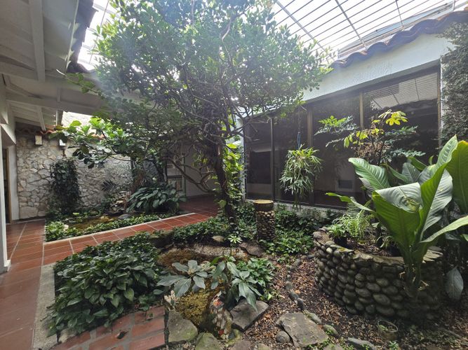 Casa de 3 alcobas en venta en La Flora, Cali, 280 m² · foto 16 de 24