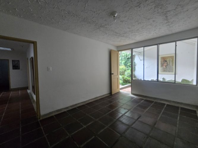 Casa de 3 alcobas en venta en La Flora, Cali, 280 m² · foto 17 de 24