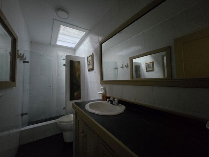 Casa de 3 alcobas en venta en La Flora, Cali, 280 m² · foto 18 de 24