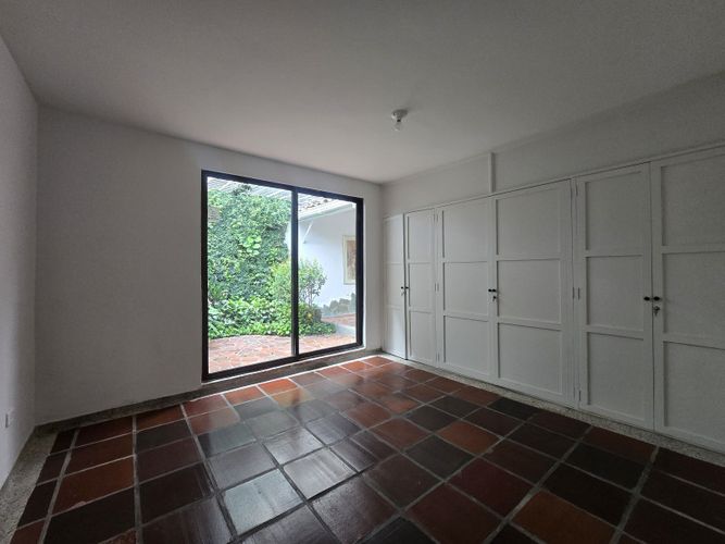 Casa de 3 alcobas en venta en La Flora, Cali, 280 m² · foto 20 de 24
