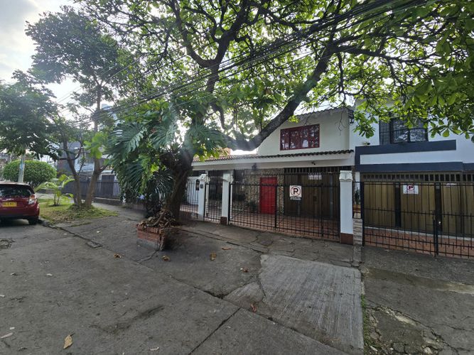 Casa de 3 alcobas en venta en La Flora, Cali, 280 m² · foto 24 de 24