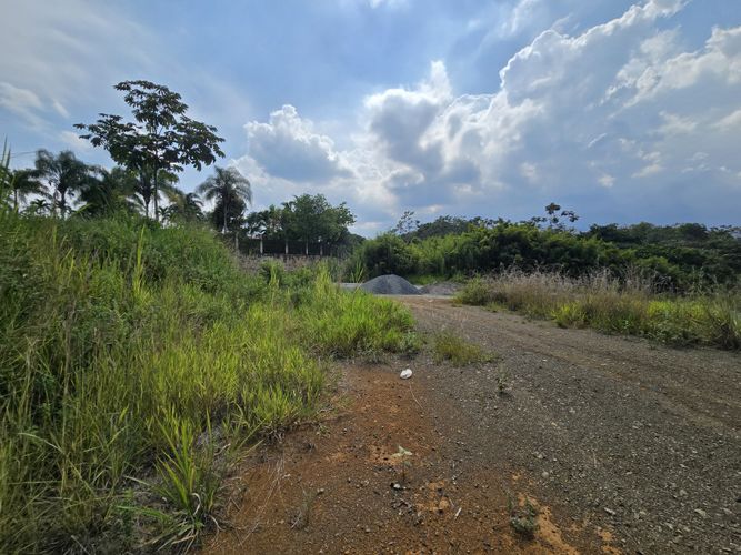 Lote en venta en Pance, Cali · foto 5 de 10