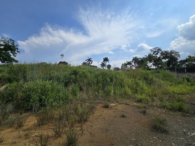 Lote en venta en Pance, Cali · foto 7 de 10