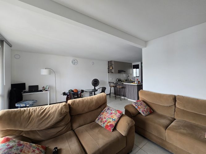 Apartamento de 2 alcobas en venta en Parque Natura, Jamundí, 76 m² · foto 6 de 24