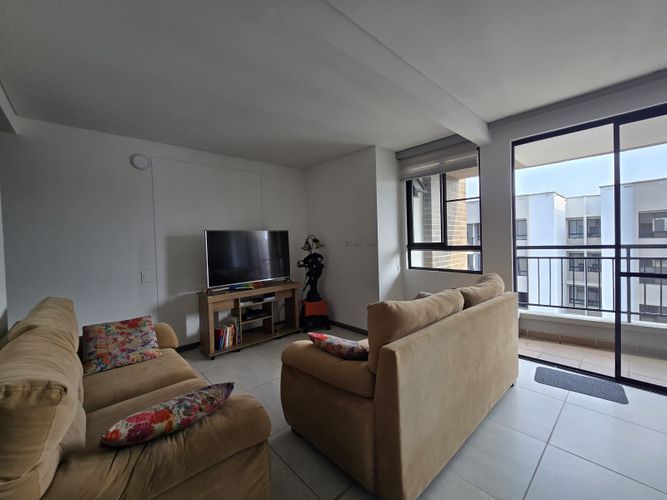 Apartamento de 2 alcobas en venta en Parque Natura, Jamundí, 76 m² · foto 7 de 24