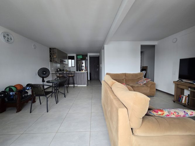 Apartamento de 2 alcobas en venta en Parque Natura, Jamundí, 76 m² · foto 12 de 24