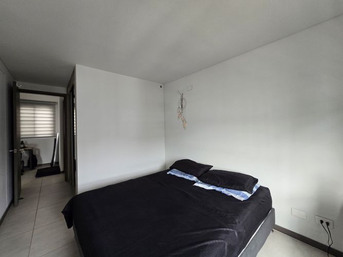 Apartamento de 2 alcobas en venta en Parque Natura, Jamundí, 76 m² · foto 13 de 24