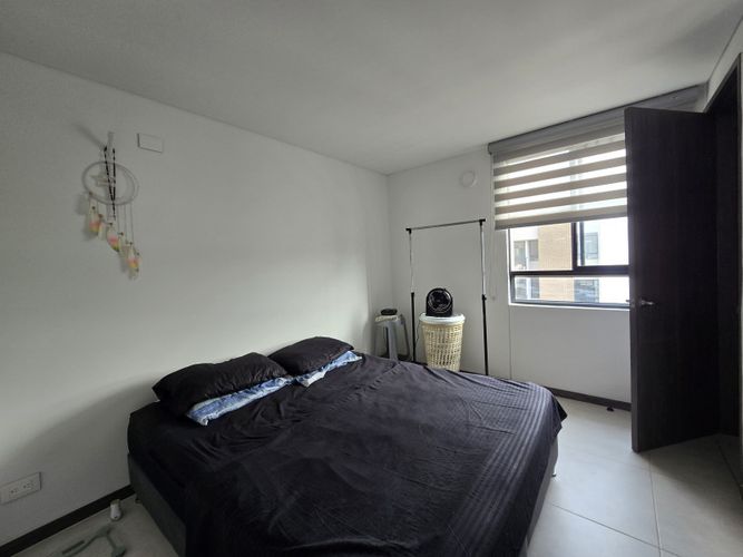 Apartamento de 2 alcobas en venta en Parque Natura, Jamundí, 76 m² · foto 14 de 24