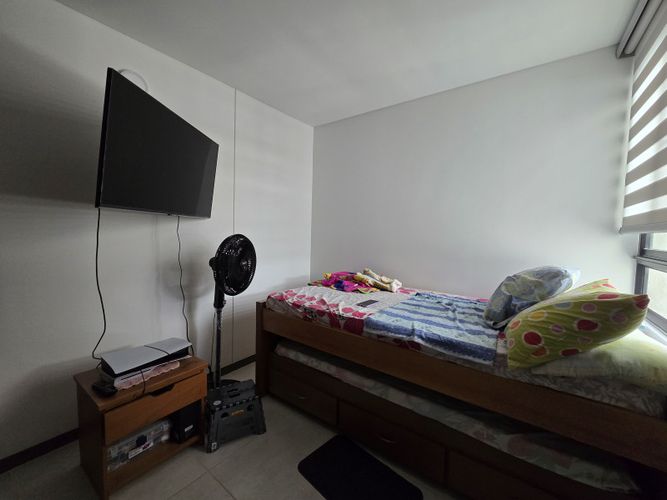 Apartamento de 2 alcobas en venta en Parque Natura, Jamundí, 76 m² · foto 16 de 24