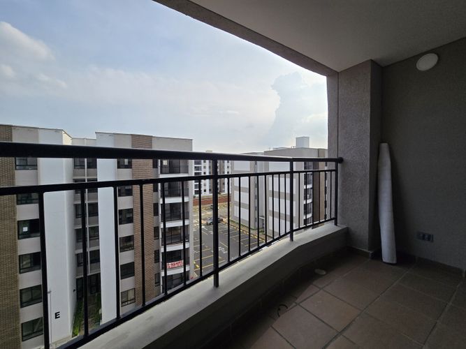 Apartamento de 2 alcobas en venta en Parque Natura, Jamundí, 76 m² · foto 17 de 24