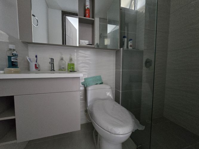 Apartamento de 2 alcobas en venta en Parque Natura, Jamundí, 76 m² · foto 18 de 24