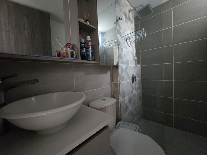 Apartamento de 2 alcobas en venta en Parque Natura, Jamundí, 76 m² · foto 19 de 24