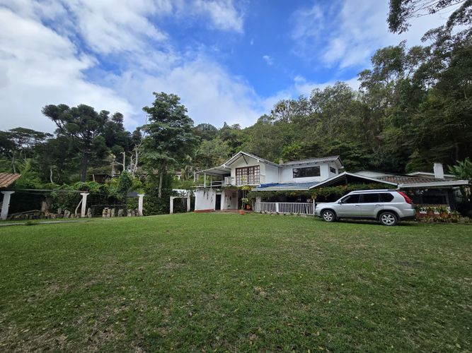 Finca en venta en El Saladito, Cali, 500 m² · foto 2 de 24