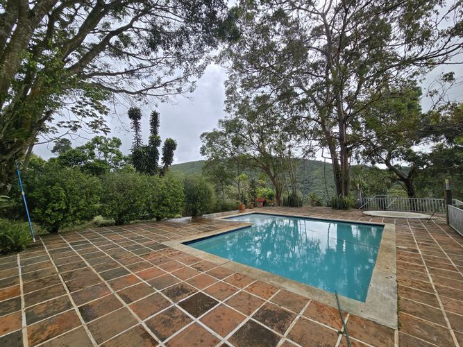 Finca en venta en El Saladito, Cali, 500 m² · foto 3 de 24