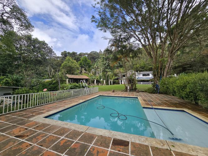 Finca en venta en El Saladito, Cali, 500 m² · foto 5 de 24