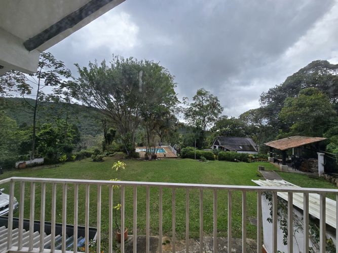 Finca en venta en El Saladito, Cali, 500 m² · foto 6 de 24