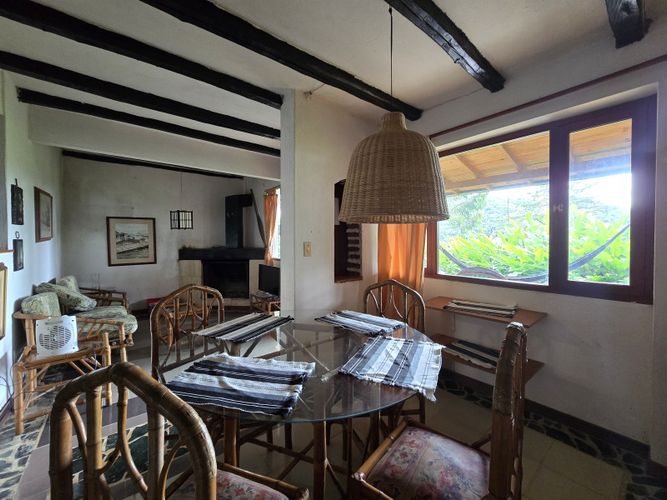 Finca en venta en El Saladito, Cali, 500 m² · foto 8 de 24