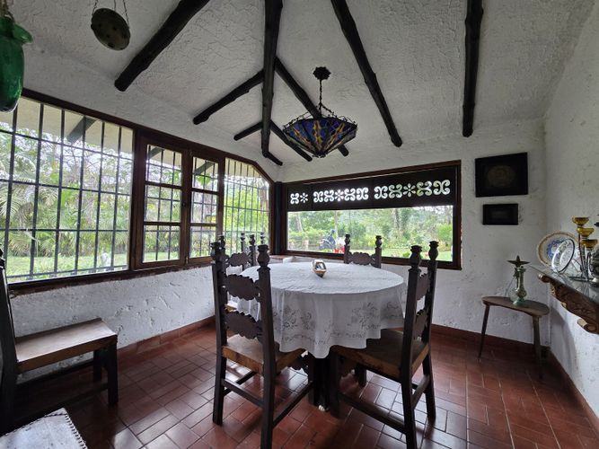 Finca en venta en El Saladito, Cali, 500 m² · foto 9 de 24