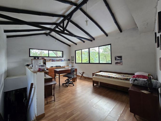 Finca en venta en El Saladito, Cali, 500 m² · foto 10 de 24