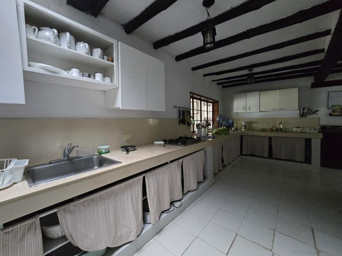 Finca en venta en El Saladito, Cali, 500 m² · foto 11 de 24