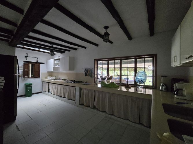 Finca en venta en El Saladito, Cali, 500 m² · foto 12 de 24