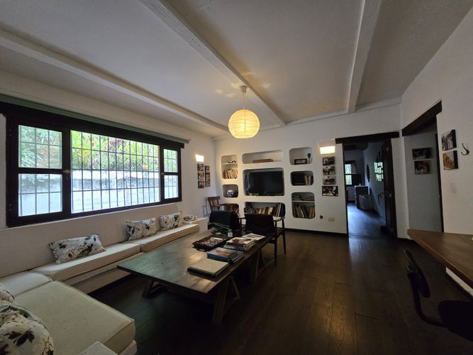 Finca en venta en El Saladito, Cali, 500 m² · foto 13 de 24