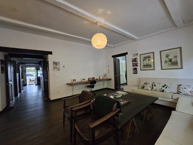 Finca en venta en El Saladito, Cali, 500 m² · foto 14 de 24