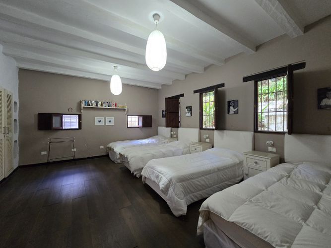 Finca en venta en El Saladito, Cali, 500 m² · foto 15 de 24